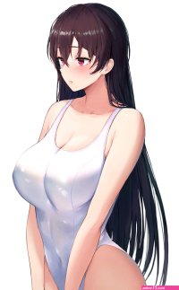 Safebooru