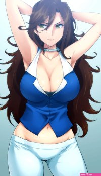 Safebooru