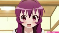 Yuri anime 18 image 21