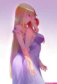 Pin on Shuumatsu no Izetta
