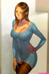 Safebooru