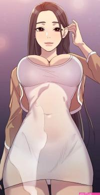 Can I help you? 6464 Manhwa 18 MEGA Animaster Venezuela