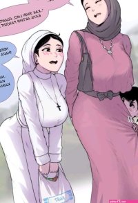 Translate plz