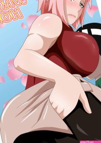 Wrong Hole- Studio Oppai