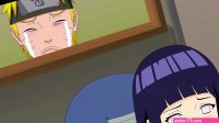 The Fate Of Hinata