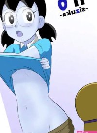 If -Sizuka- 6