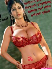 Hindu Goddess holy mother parwati fuck your goddes