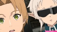 Mushoku Tensei: Jobless Reincarnation season 2 episode 6 release date where to