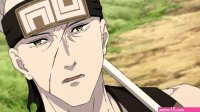 Mushoku Tensei: Recensione anime AnimeClick