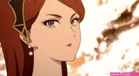 Mushoku Tensei Pinterest Anime World anroll mus