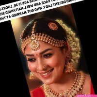 Nayanthara Mom Affairs Meme Sex Story
