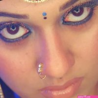 Nayanthara Slave Nayanfeet X