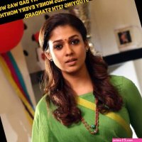 Nayanthara Mom Affairs Meme Sex Story
