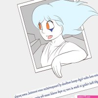 OCNSFW Eitra and Emi39s Sex Tips: 325-- Link to the subreddit in the comments from nobita and shizuka sex comics in hindi l Post