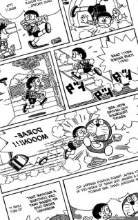 Doraemon Cartoon Nobita And Shizuka Xxx