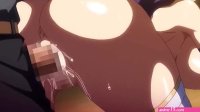 Sex anime video game