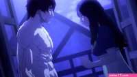 14 Best Anime Sex and Nude Scenes on Netflix