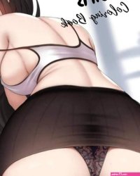 Sexy anime girls coloring book : Amazon.in: Books