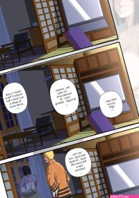 Konoha Spring