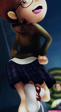 Antonio From Despicable Me Porn Free Download Nude Photo Gallery