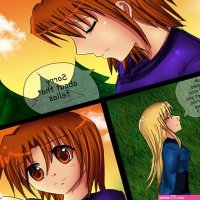 2024 Anime anal vore einen Forced