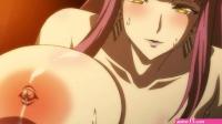 Valkyrie drive boobs