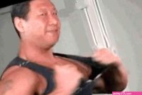 China officially bans sissy men from TV Not the Bee