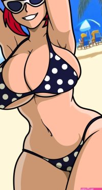 Rule34