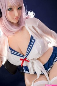 Yuki
