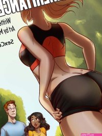 comic porno placeres para un joven millonario sex comics porno gratis