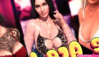 We Are Lost v0.4.4 APK Gamecax