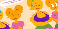 Rule34