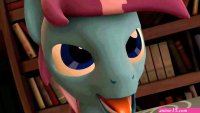 Mlp anal vore 2