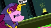 VORE Twilight VS 0.4.6