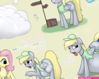 Vore mlp
