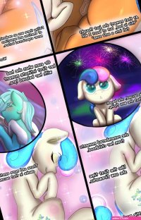 Rule 34