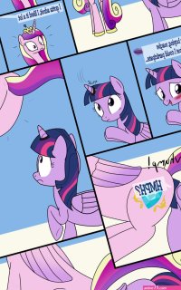 3031744
