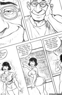 Read Tayyar Ozkan Lewd Moana Hentai Porns