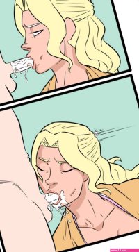 Rule 34