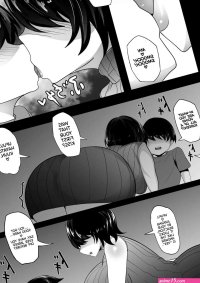 Uta x luffy comic