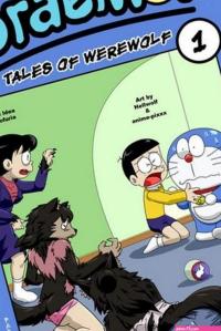 Doraemon Nobita Shizuka Sex Hentai