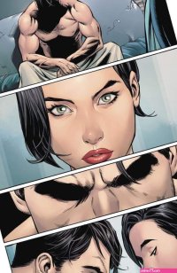 Batman 077-010 Batman and catwoman Catwoman comic Batman pictures
