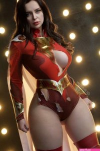 ShazamMovie