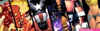 Marvel Avengers Desktop Wallpaper 79 images