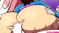 hot porn undertale undertale sex fat