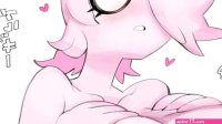 undertale porn comic frisk pussy