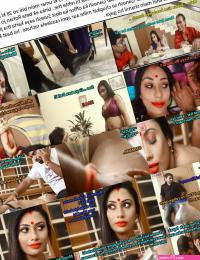 indian mom son incest caption comics