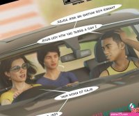 Porn comic Moms Affair. Chapter 2. Mr.FOXX. Sex comic returned home with