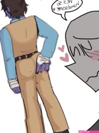 michael afton Video List