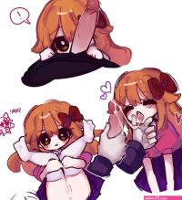 Elizabeth X William 1 pictures
